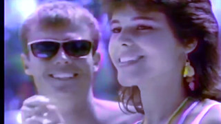 Com Truise - Isostasy