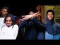 BBG Steppaa MoonWalking Official Music Video