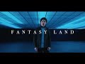 Our Last Night - Fantasy Land