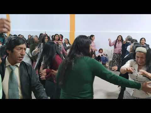 Con todas mis fuerzas