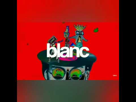 blanc - (SET)Vol.2 #TECHHOUSE #HOUSEMUSIC #GROOVEHOUSE #JACKHOUSE #MINIMAL - Dj Reynaldo Costa