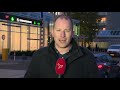 Spannende debatavond voor collegepartijen Almere