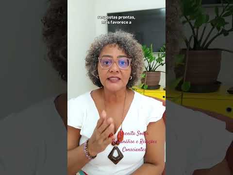 Erenita Sousa-6
