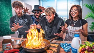 Thumbnail