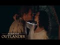 Claire & Jamie's Hot Summer Night | Outlander