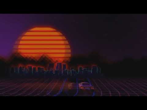 Chop Daily x HE3B x Bisa Kdei - Ohemaa (Slowed & Reverb)