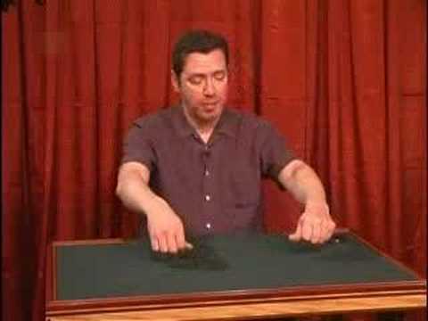 New York Coin Seminar Volume 2 (Copper Silver) by Coin Champ