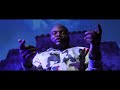 El Georges J ASSUME Clip Officiel