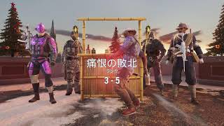 蘇れあの時ノオレ