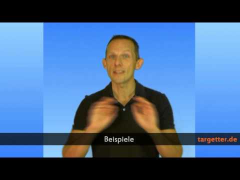 Präsentieren & souverän überzeugen - Online-Trainings vom Präsentationsprofi Axel Rittershaus