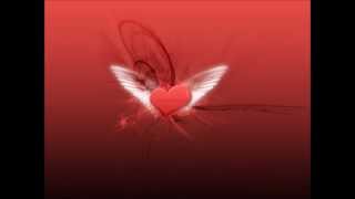 Because I love You  -  Dee Clark