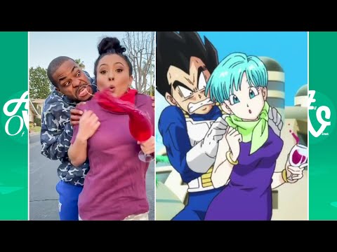 Best Instagram Vines February 2020 (Part 2) | Funniest Instagrams & Tik Toks 2020