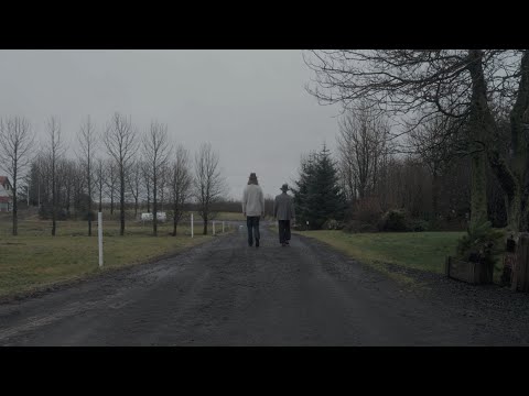filous & Daði Freyr - Sabada (Official Video)