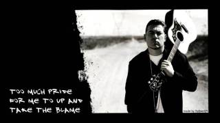 Everlast - Lonely Road /with lyrics/