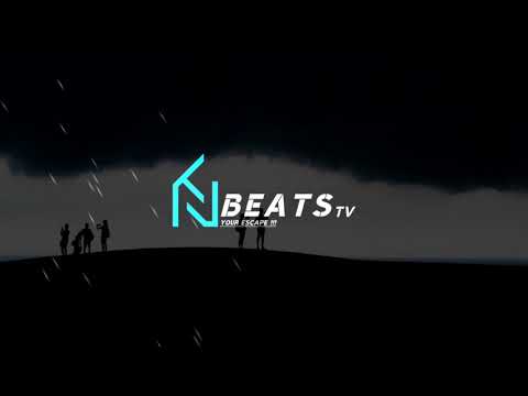 Jason Imanuel - Gyal #BUJURETURNS