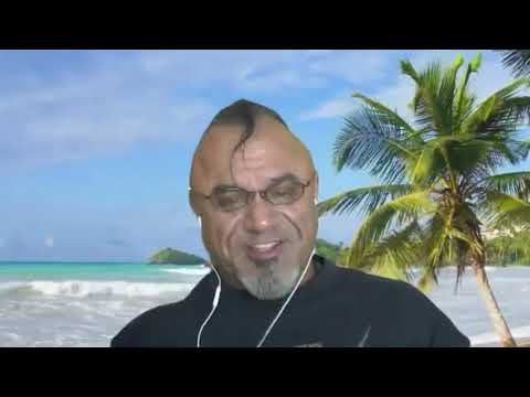 Strength Chat - Episode 147: Scott Stevenson