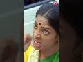 Elei Isukku Thimiru Vishal Reema Sen Sriya Reddy Yuvan Shankar Raja Sun NXT Shorts