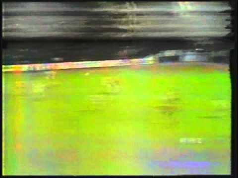 1983 November 2 Dundee United Scotland 4 Standard Liege Belgium 0 Champions Cup