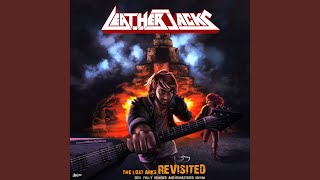 Burning Wire (Remastered)