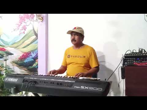Video acara 2