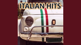 Stasera... Che Sera! (1991 - Remaster)