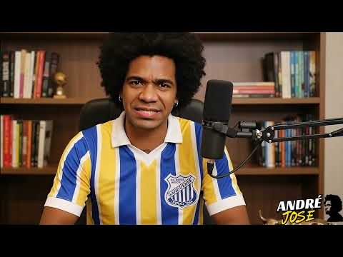 Assista ao Vídeo