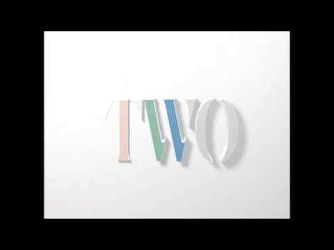 BBC Two  Northern Ireland Afternoon Classics Ident 2