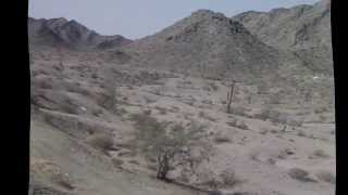 Tinariwen  Mataraden Anexan