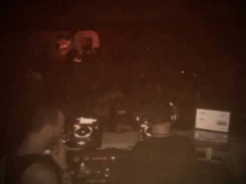 Alex & Mircea Babescu @ Studio Martin