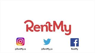 Videos zu RentMy