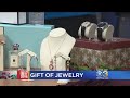 Take A Look At Philadelphia Style Magazine's Holiday Gift Guide