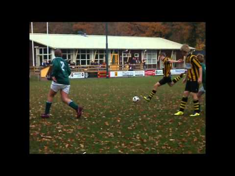 Sellingen C - SGV C1