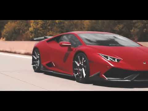 LAZERPUNK & NOIZINSKI - NO COMPETITION [MUSIC VIDEO]