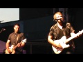 josh wilson- symphony