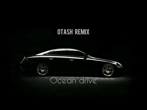 Duke Dumont - Ocean Drive (OTASH Remix)