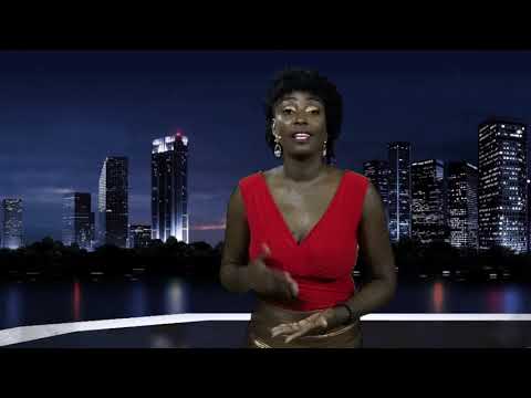 ANA NOBO BIDA NOBO 1 241218