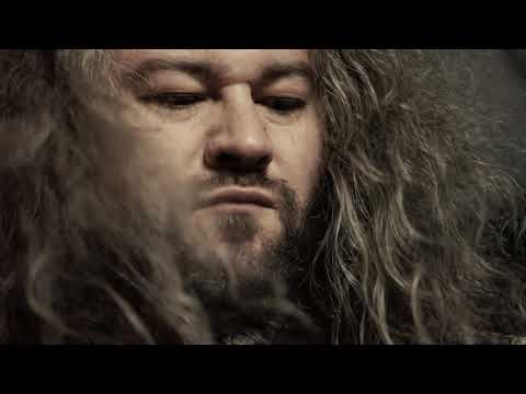 Devaner - Never Forget Never Forgive (Official Video)