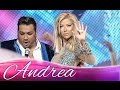 ANDREA & AZIS - PROBVAI SE / 11 YEARS TV ...