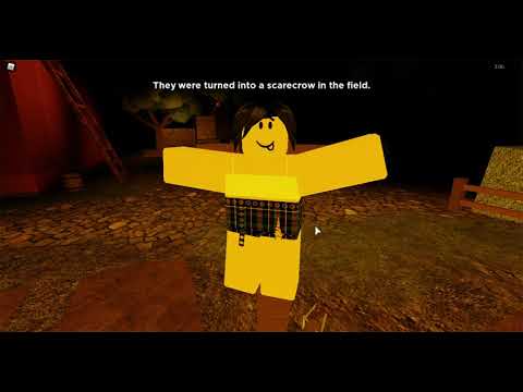 TIME FOR CHARLIE TO USE HIS EVIL POWERS, Flicker Episode 2 (Witch Gameplay as Charlie)