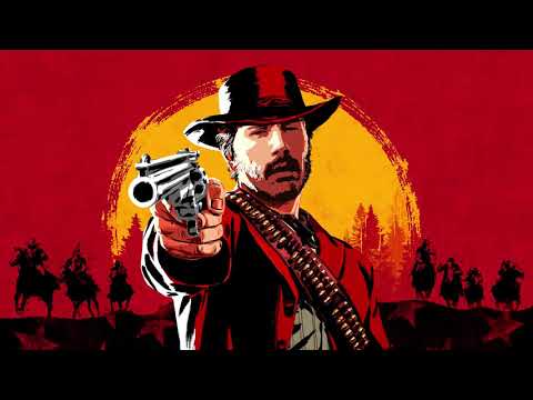 Cum Town   Nick's Red Dead Audition