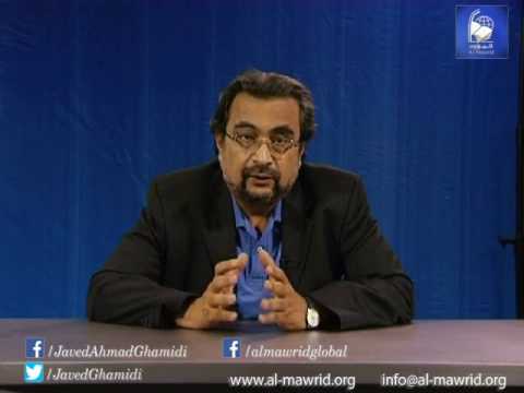 Zakah to Sayyids (Some Misconceptions)