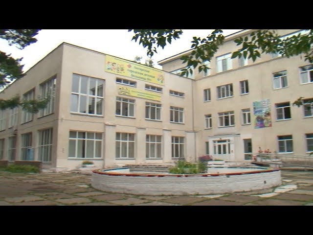 В центре Багульник прибавится пациентов