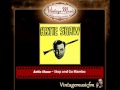 Artie Shaw – Stop and Go Mambo - VintageMusicFm Artie Shaw – Stop and Go Mambo