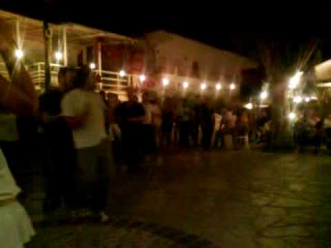 kioni-to trenaki tou tsoulou