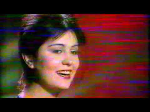 Monica Anghel - Eu cred în cântecul meu | Muzica: Marius Țeicu