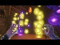The day we broke Overwatch
