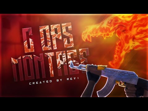 42 Kills with 333 Ping | Critical Ops Tournament Highlights (SA)