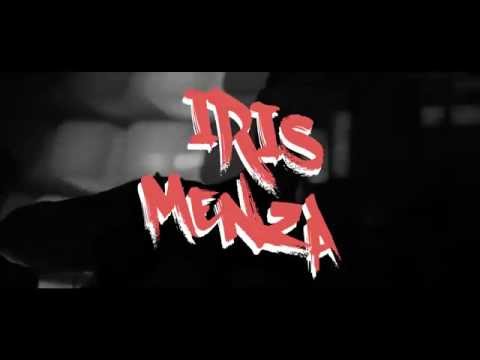 Iris Menza - One Take | Kunstgeschwister