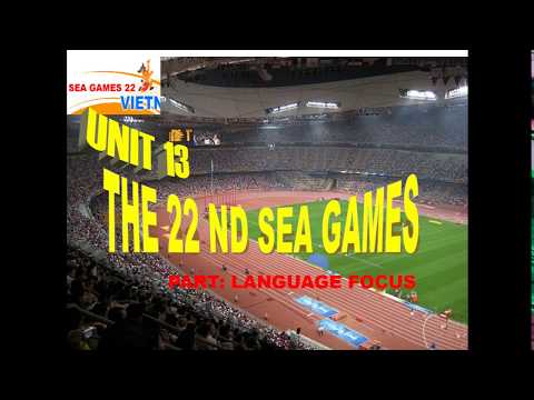 <a href="/thu-vien/tai-nguyen/khoi-12" title="Khối 12" rel="dofollow"Khối 12</a