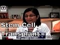 A Journey Through a Stem Cell Transplant for Amyloidosis at Boston Medical Center